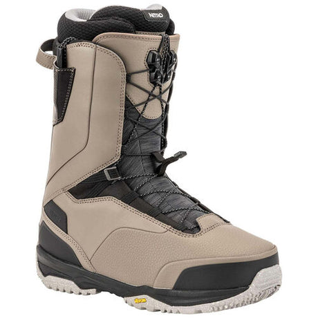alquiler bota snow santiago chile