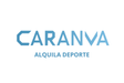 CaranvaPass | Alquiler ilimitado de material deportivo - Caranva