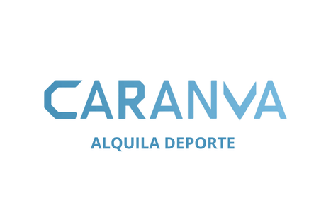 CaranvaPass | Alquiler ilimitado de material deportivo - Caranva