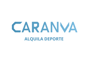 Caranva