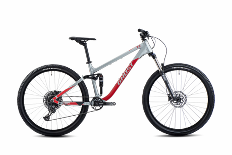 Alquiler Bici Ainsa