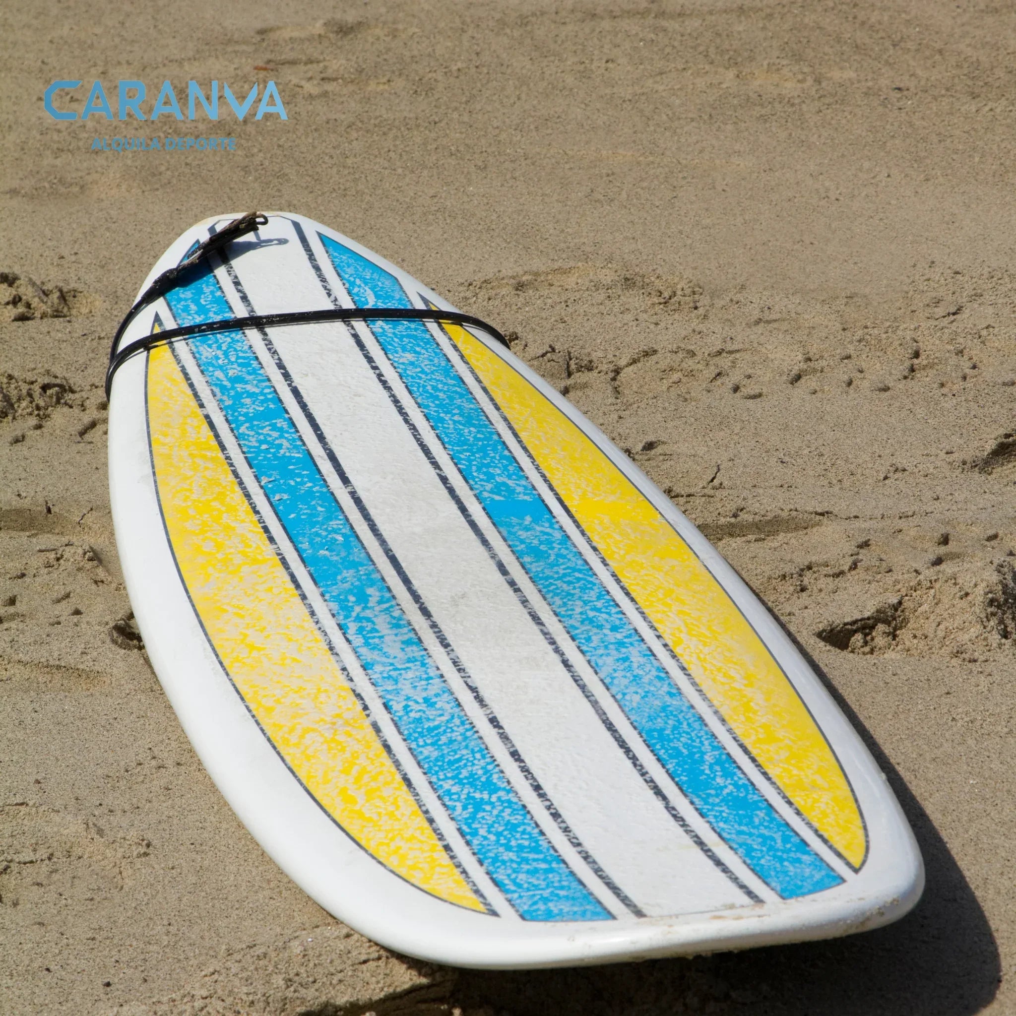 Camisas Marcas EspaÃ±olas Ropa Ciclismo Surfistas Marcas De Ropa