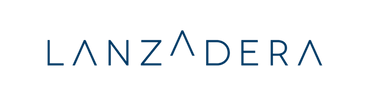 lanzadera carnvasports
