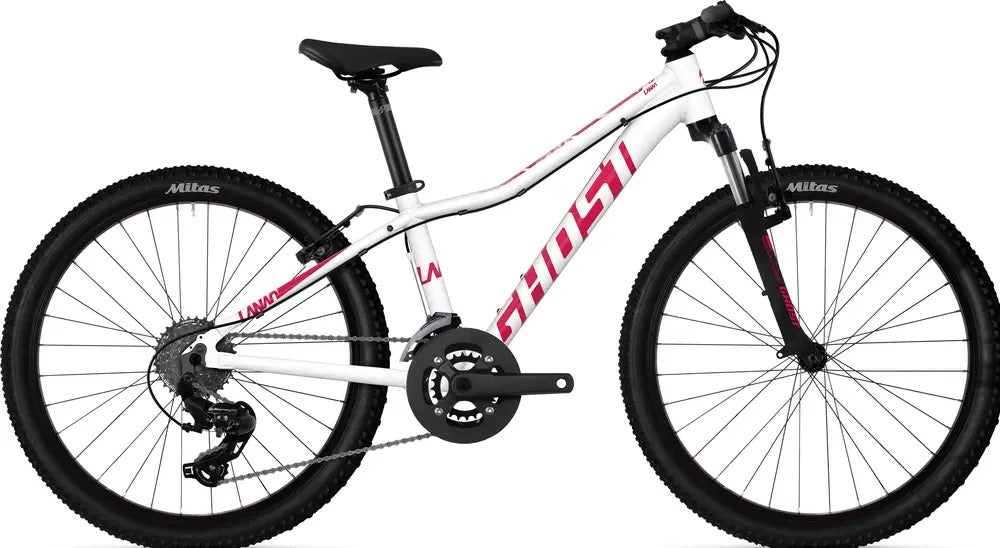 Lloguer Bici Ainsa