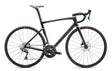 alquiler bici carretera javea