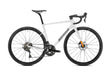 alquiler_bici_carretera_tarragona