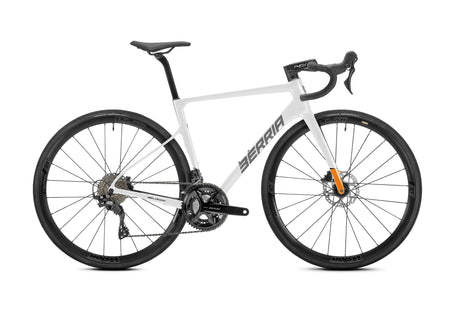 alquiler_bici_carretera_tarragona
