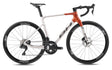 alquiler_bici_carretera_tenerife