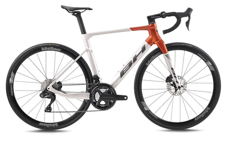 alquiler_bici_carretera_tenerife