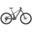 alquiler bici cercedilla
