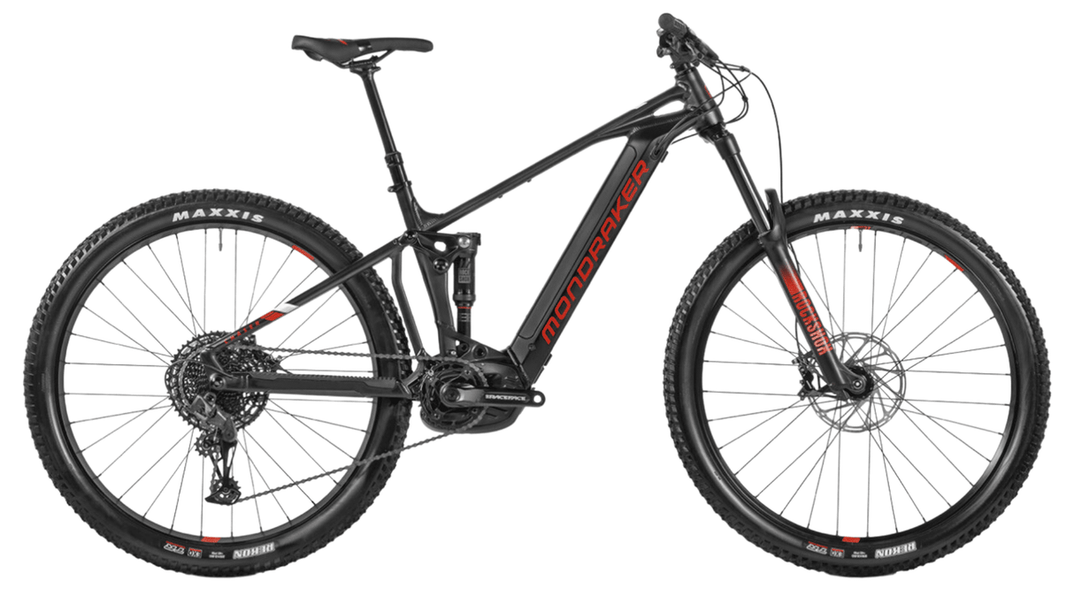 alquiler_bici_electrica_tarragona_f3eaf541-2f4c-4fce-8be4-2946aaa64bef