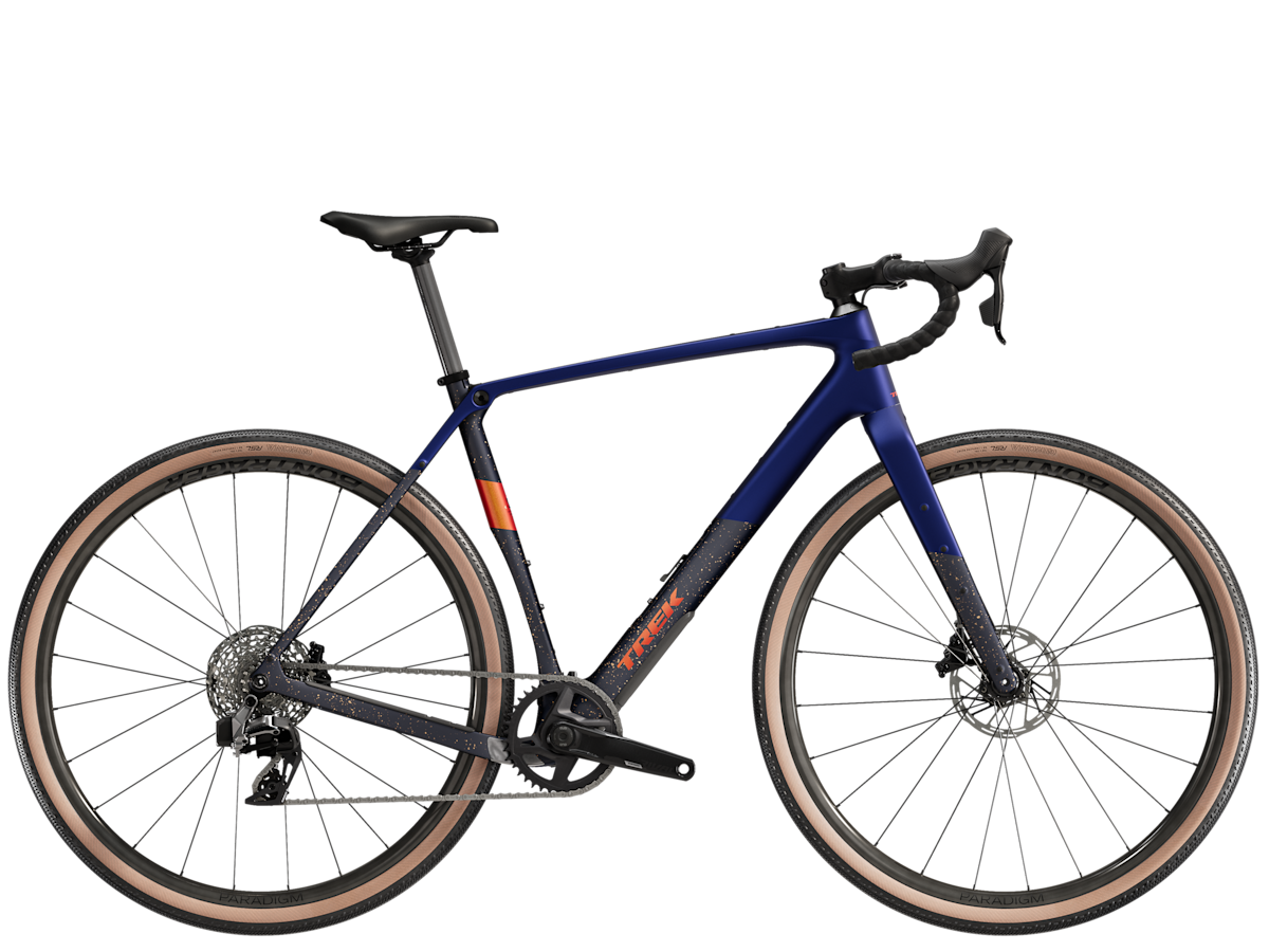 alquiler_bici_gravel_madrid