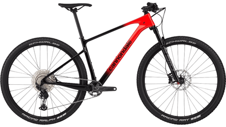 alquiler_bici_montana_tarragona