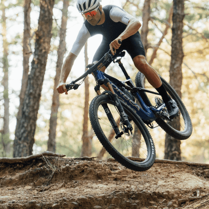 alquiler_bici_mtb