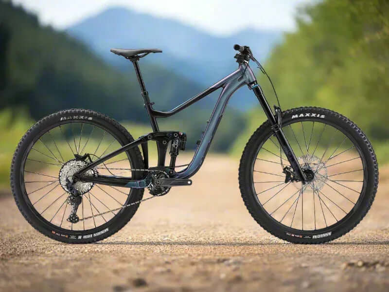 Alquiler Bicis Carretera de Carbono en Barcelona – Caranva