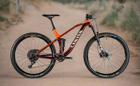 alquiler_bici_mtb_barcelona