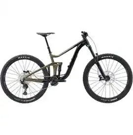 Alquiler Bici Andorra