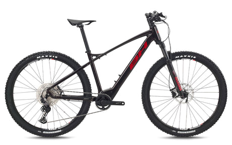 alquiler_bici_tenerife