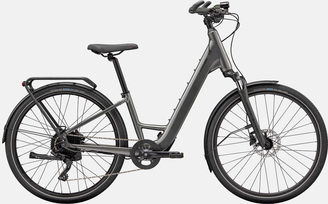 alquiler_bici_treking_tarragona