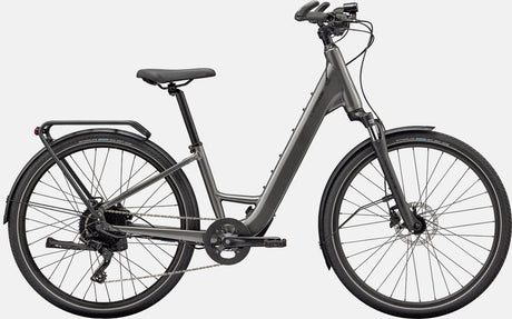 alquiler_bici_treking_tarragona