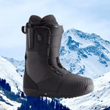 alquiler bota snow Formigal