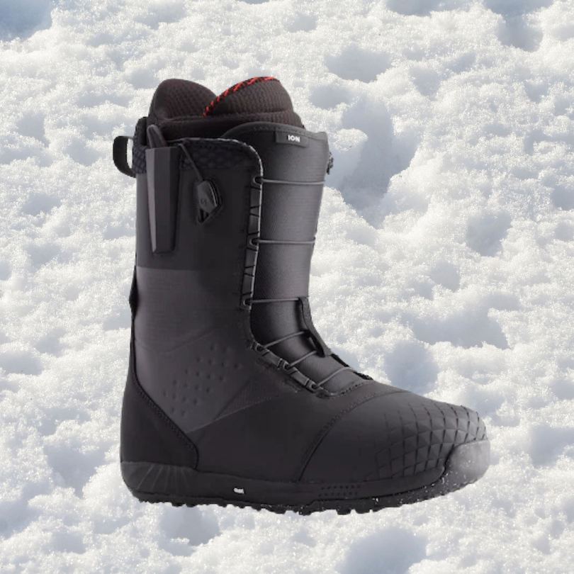 alquiler_bota_snow_pas de la casa