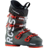 alquiler_botas_esqui_chile