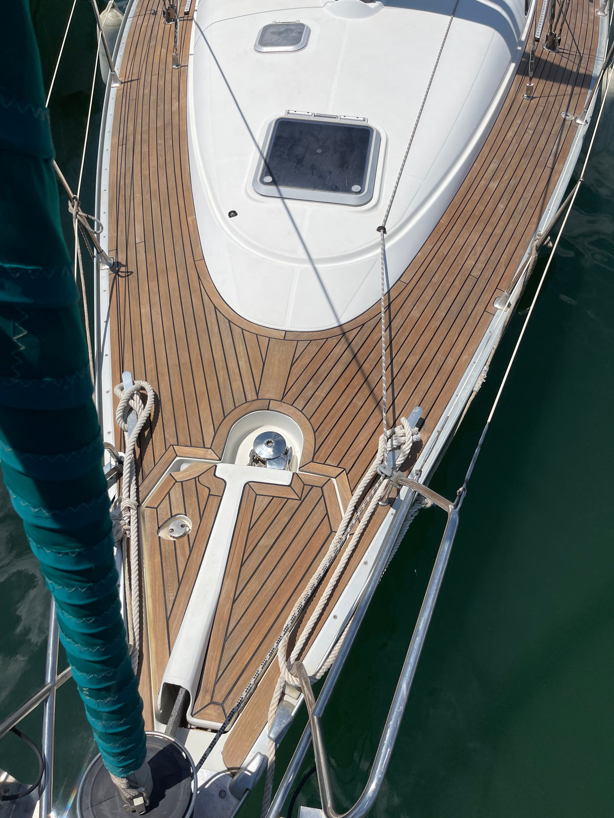 alquiler de barcos valencia