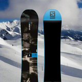 alquiler snow baqueira