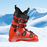 Aluguer de esqui Pal Arinsal