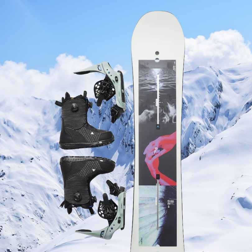 Alquiler Esquís El Tarter Andorra