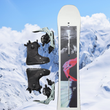 Alquiler Esquís El Tarter Andorra