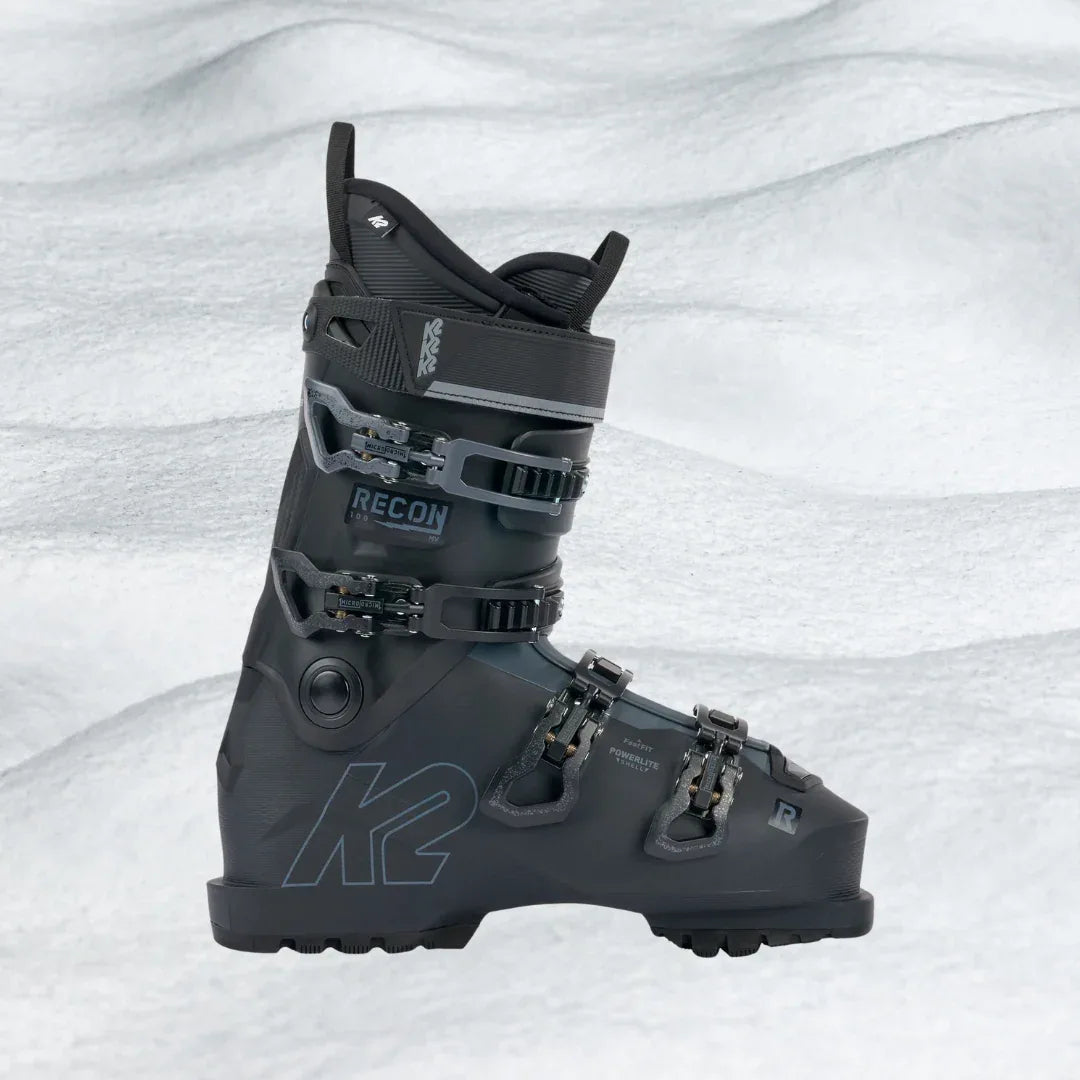 Ski Rentals Las Leñas 2025 – Caranva