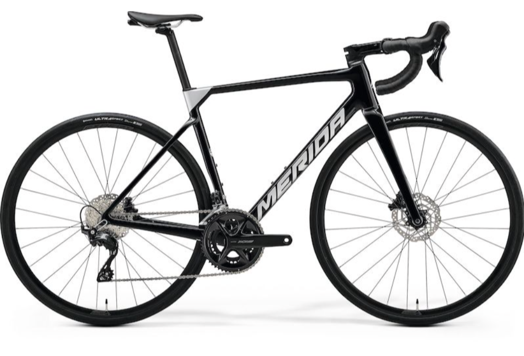 Road Bike Hire Barcelona