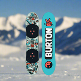 alquiler ski cerro catedral