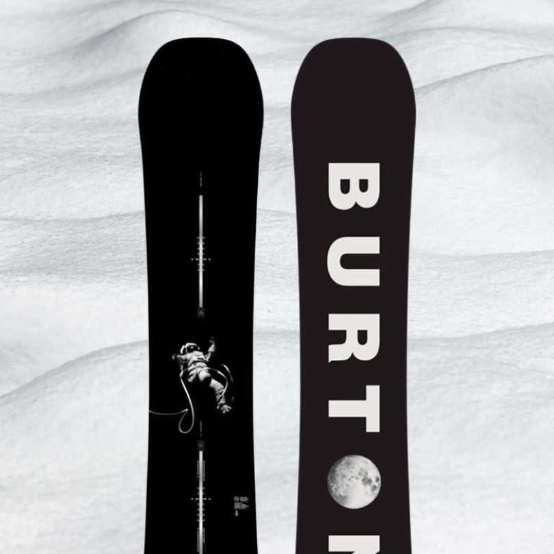 alquiler snow la parva