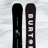 alquiler snow la parva