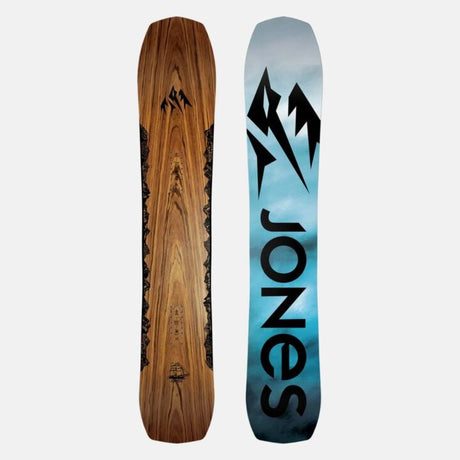 alquiler snowboard formigal