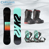 alquiler snowboard panticosa