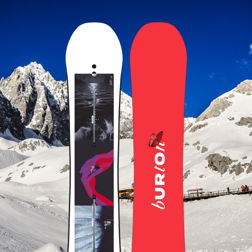 Alquiler Esquís El Tarter Andorra