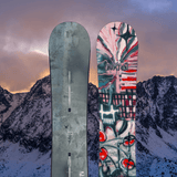 El Tarter alquiler snow