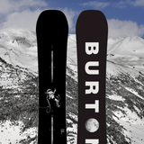 alquiler tabla Snow El Tarter