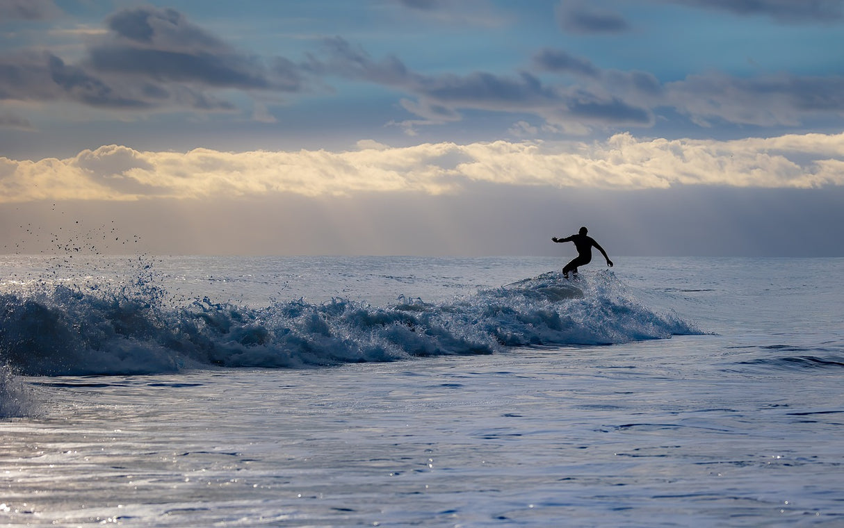 alquiler tabla surf valencia