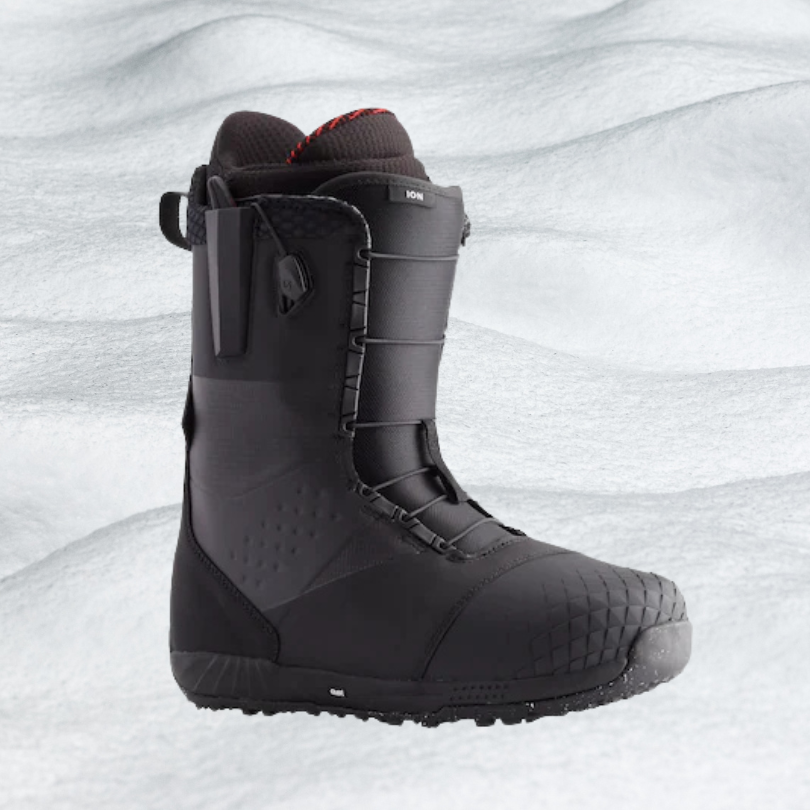 Ski Rental Formigal