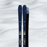 Ski Rental Formigal