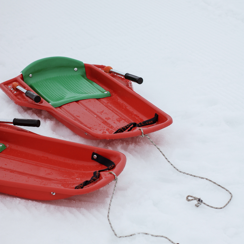 Ski Rental Formigal