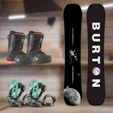aluguel snowboard santiago