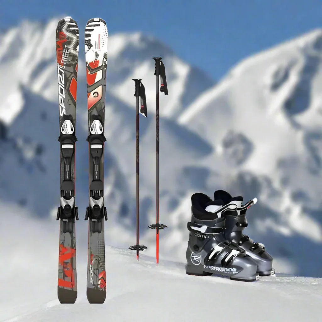 Rental Shop Snow Gear Rentals Near Me Snowboard Ski Rentals Winter