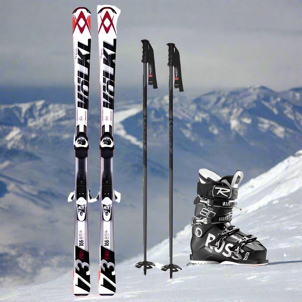 arriendo_esqui_valle_nevado_chile