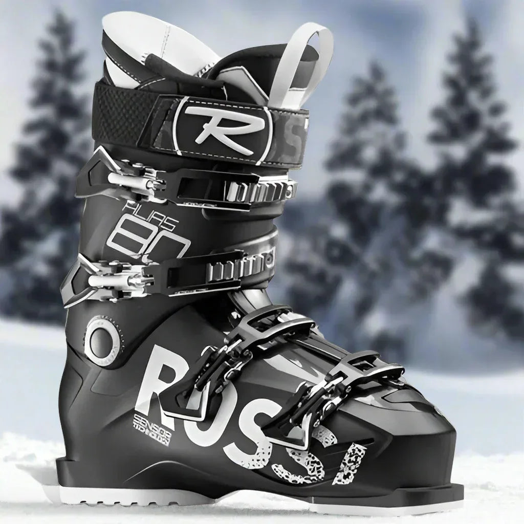 Ski Rentals Valle Nevado Chile – Caranva